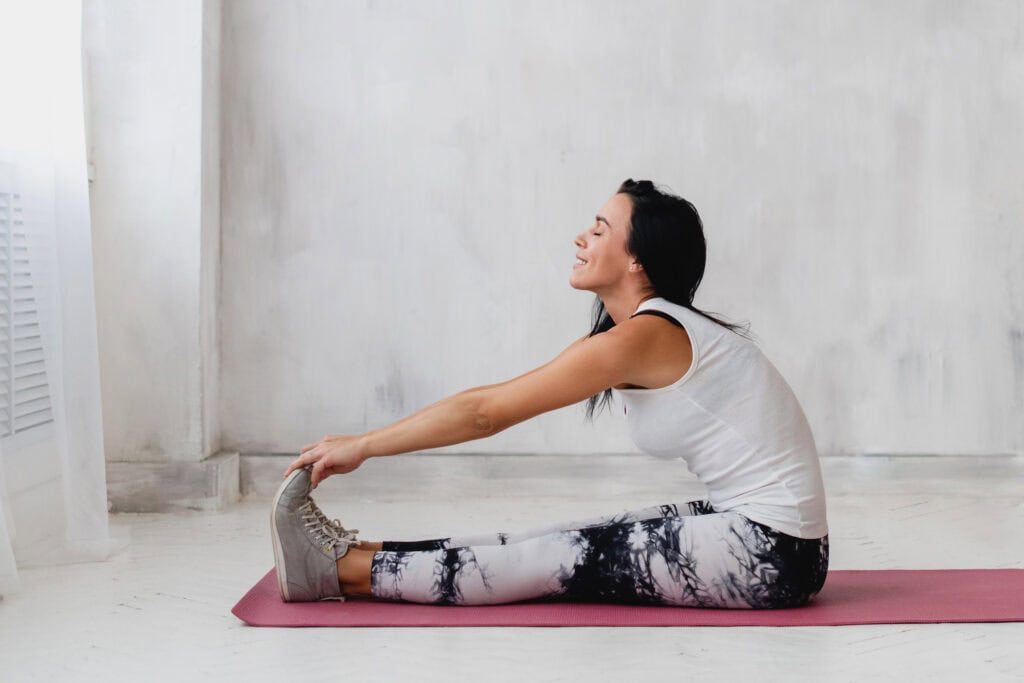 Top Daily Habits of Highly Successful People