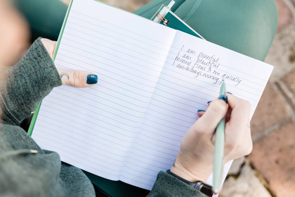 5 Top Daily Habits of Highly Successful People