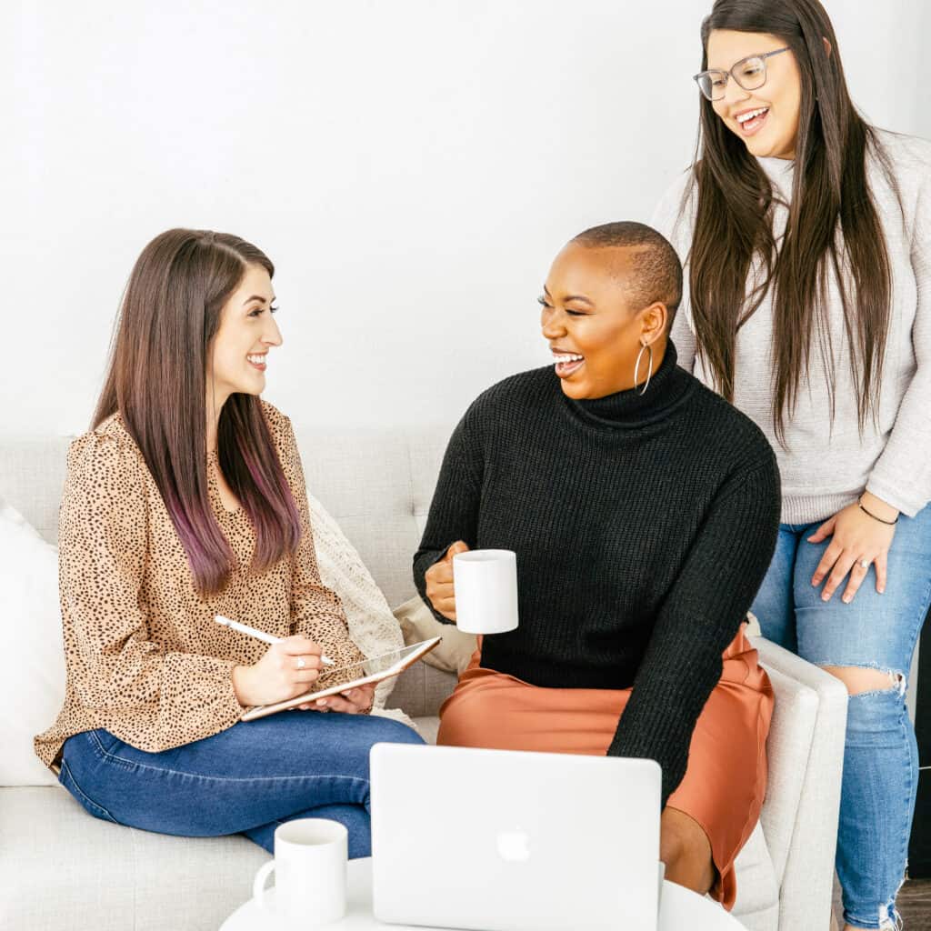 Stay motivated to achieve your goals when progress is slow