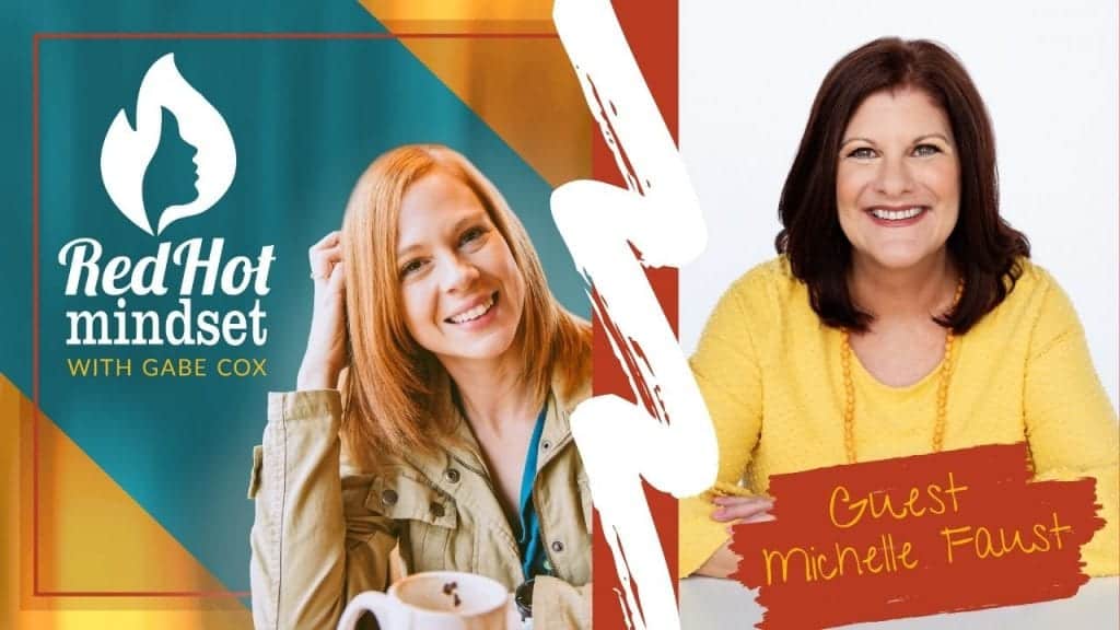 Taking a Disability and Turning it into an Alternative Strength