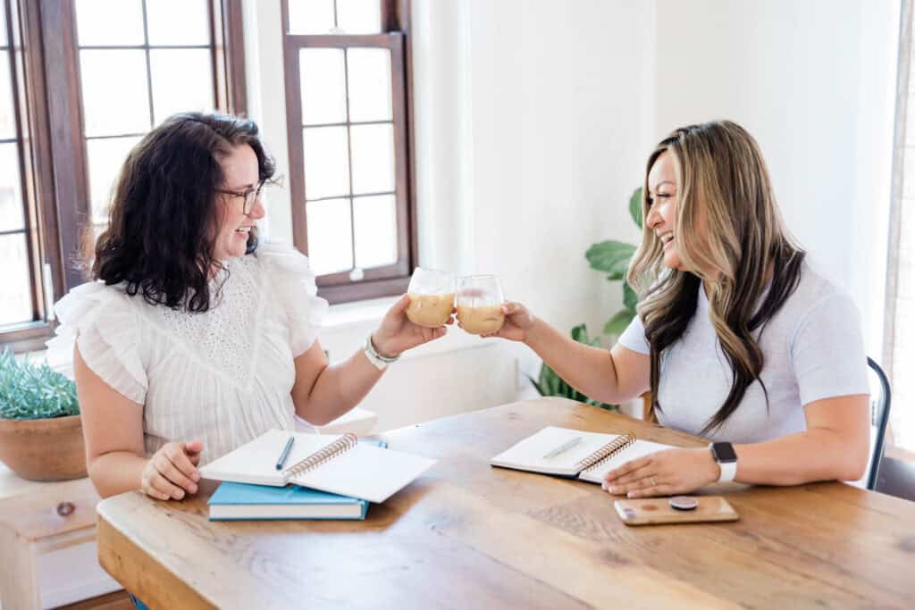 12 Best Strategies to Overcome Fear of the Unknown