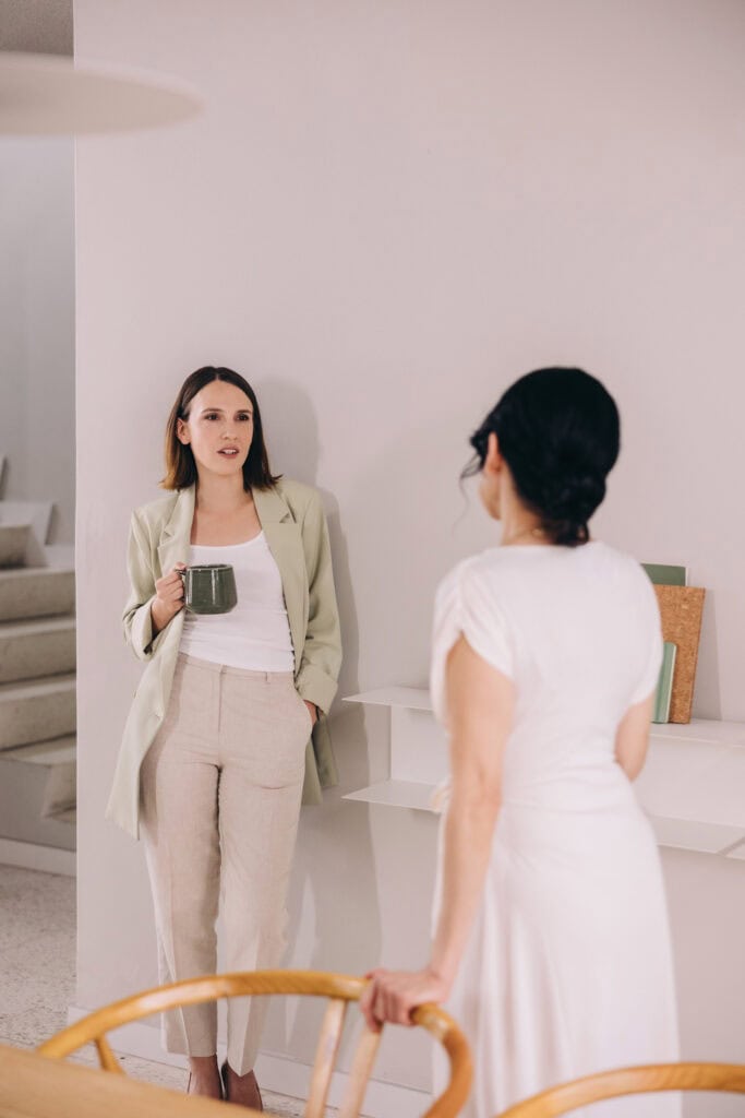 Best Strategies to Overcome Fear of the Unknown